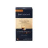 17-davidoff-kawa-fine-aroma