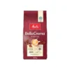 17-kawa-melitta-bella-crema