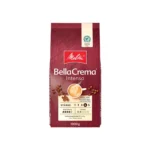 17-kawa-melitta-bella-crema