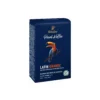 17-tchibo-privat-kaffee-latin-grande.webp