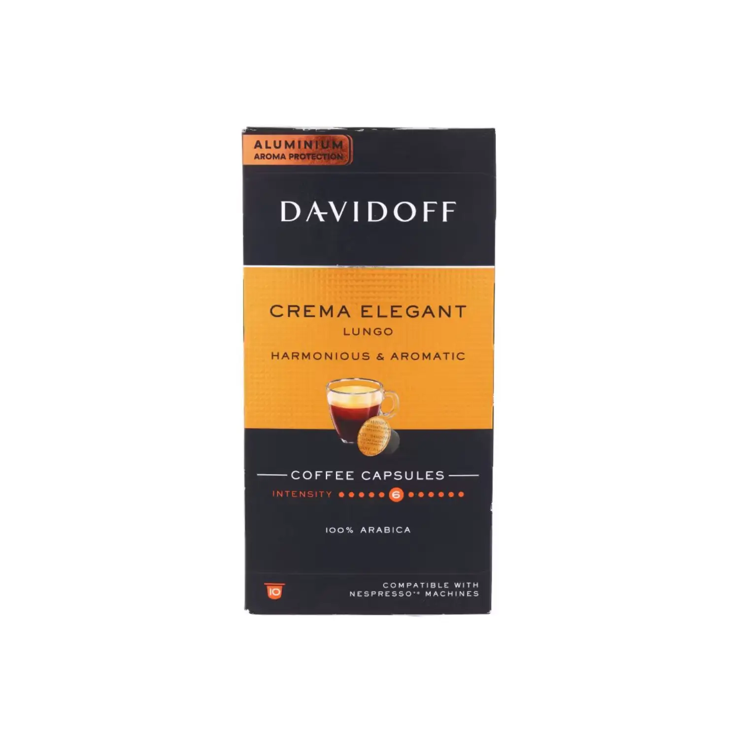 18-kapsułki-davidoff