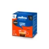 18-kapsułki-lavazza-a-modo-mio