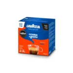 18-kapsułki-lavazza-a-modo-mio