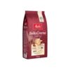 18-kawa-melitta-bella-crema