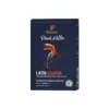 18-tchibo-privat-kaffee-latin-grande.webp