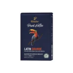 18-tchibo-privat-kaffee-latin-grande.webp