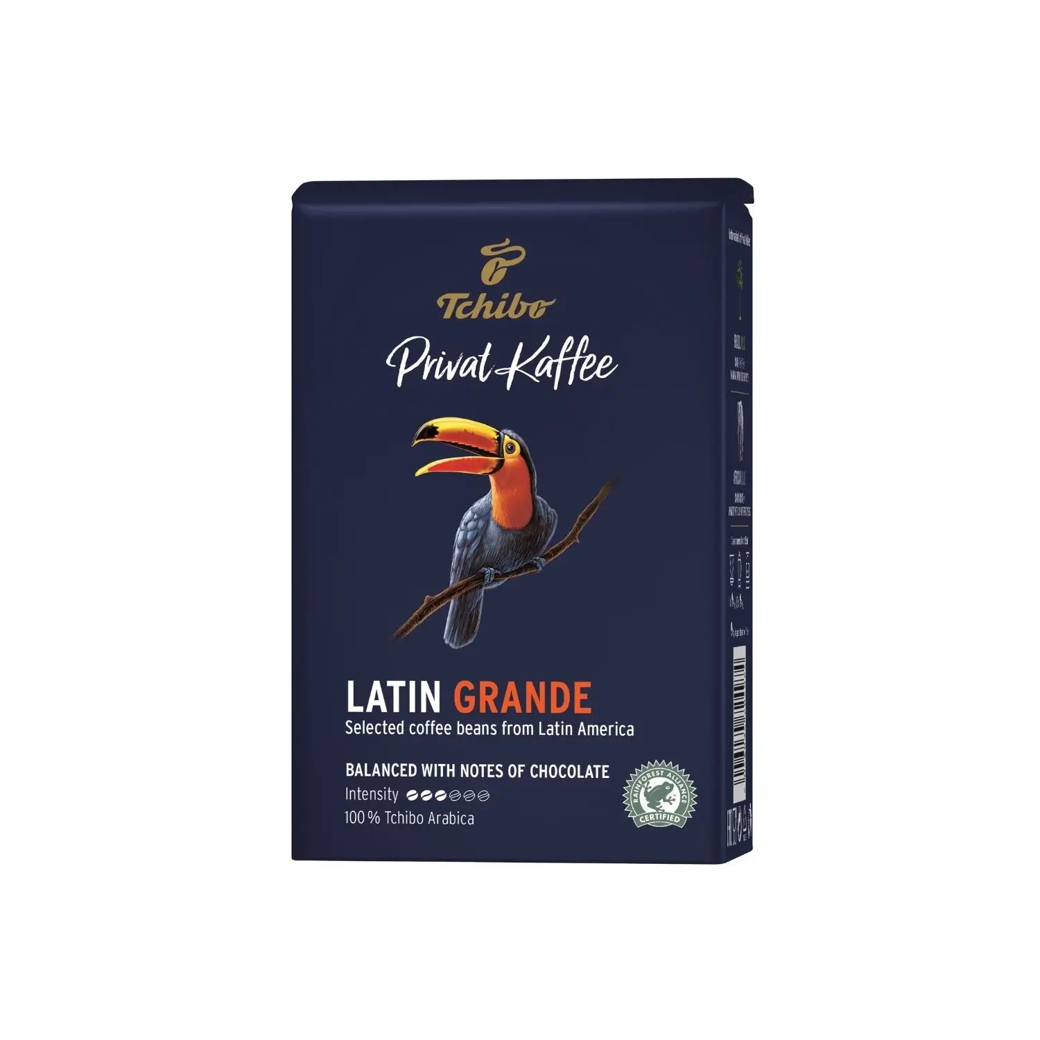 18-tchibo-privat-kaffee-latin-grande.webp
