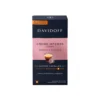 19-davidoff-crema-intense