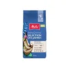 19-melitta-bella-crema-selection-des-jahres