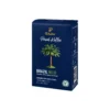 19-privat-kaffee-brazil-mild