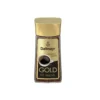 192-dallmayr-gold