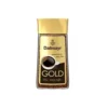 193-dallmayr-gold