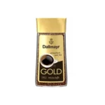 193-dallmayr-gold