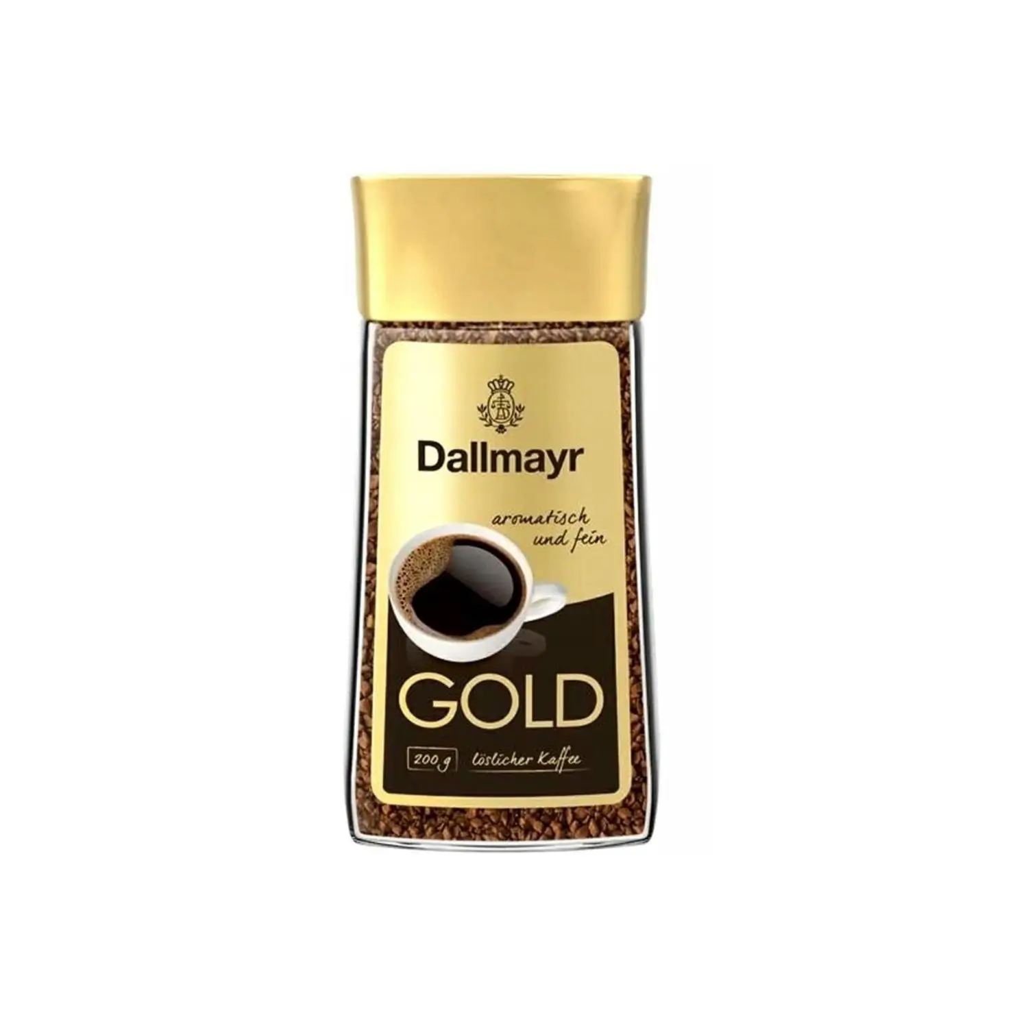 193-dallmayr-gold