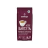 194-dallmayr-home-barista-espresso-intenso
