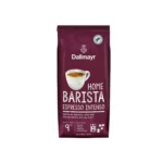 194-dallmayr-home-barista-espresso-intenso