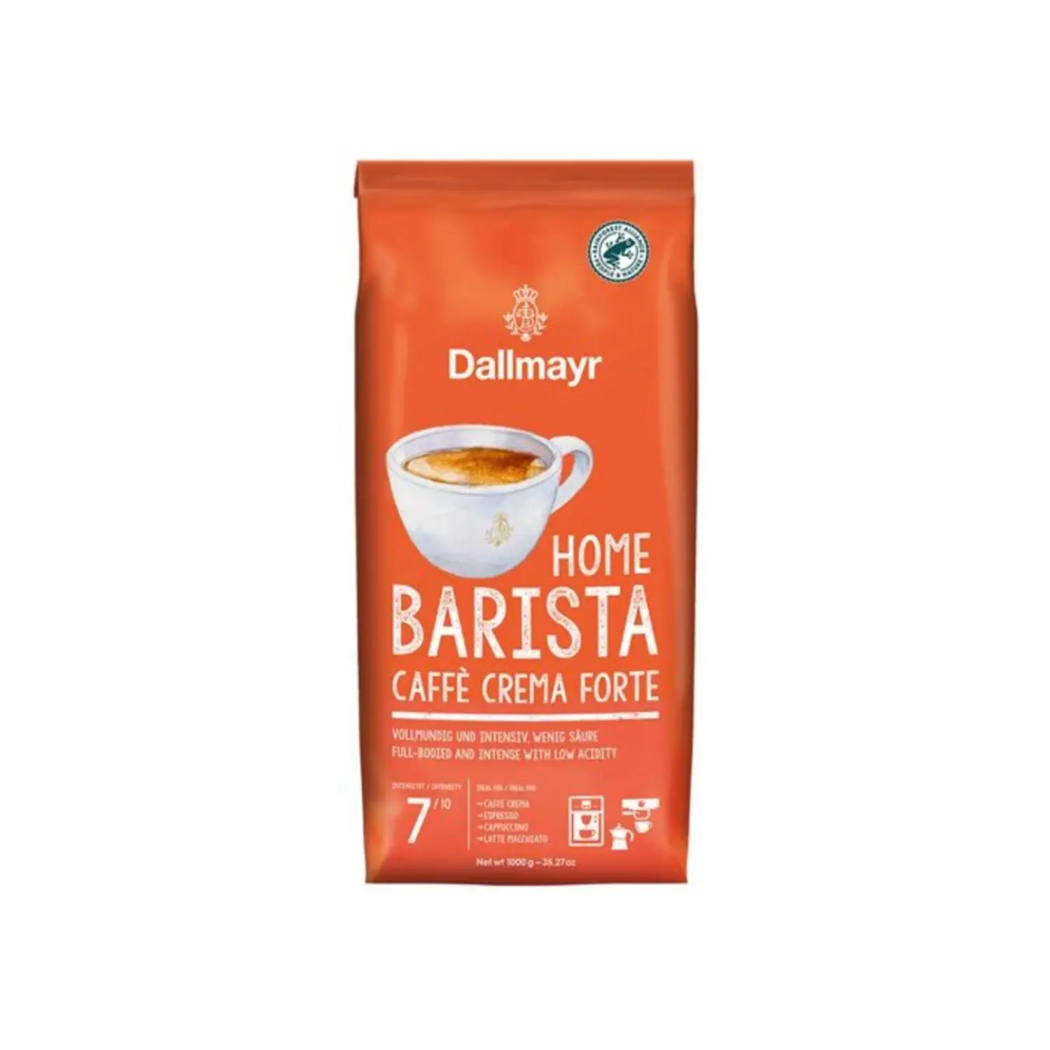 195-dallmayr-home-barista-caffe-crema-forte