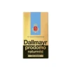 196-dallmayr-prodomo