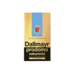 196-dallmayr-prodomo