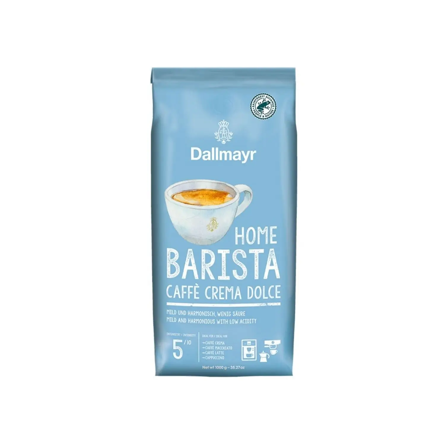 197-dallmayr-home-barista-caffe-crema-dolce