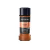 2-davidoff-intense