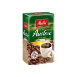 2-melitta-auslese-klassisch