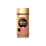 2-nescafe-gold-crema