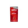 2-qualita-rossa