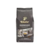 2-tchibo-espresso-milano-style
