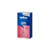 20-crema-e-gusto