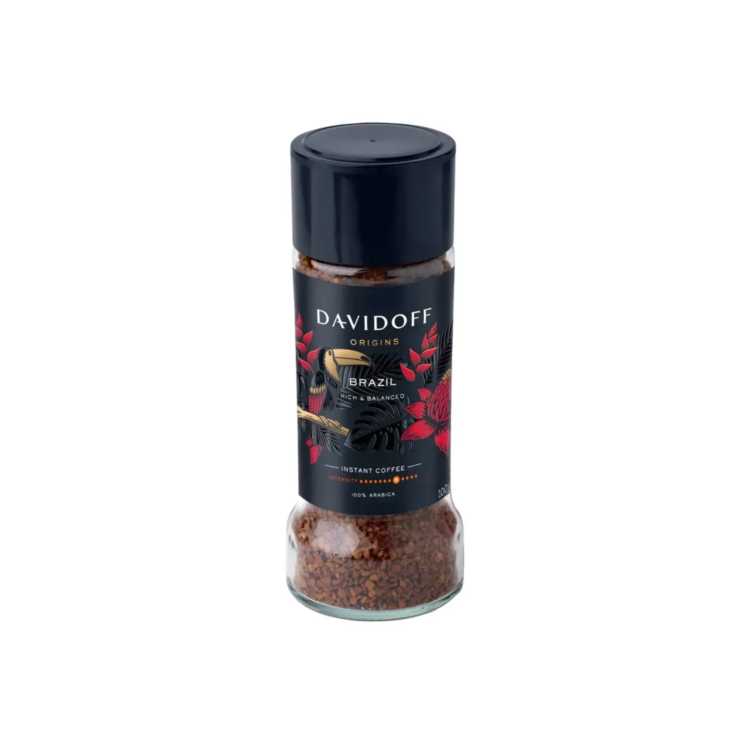 20-davidoff-origins-brazil