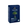 20-privat-kaffee-brazil-mild