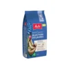20.-melitta-bella-crema-selection-des-jahres