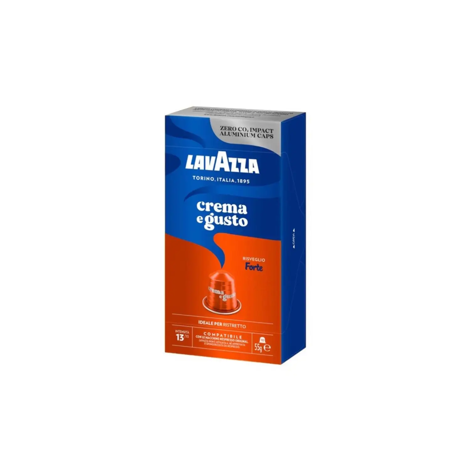 21-crema-e-gusto-lavazza