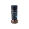 21-davidoff-origins-asia