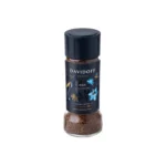 21-davidoff-origins-asia