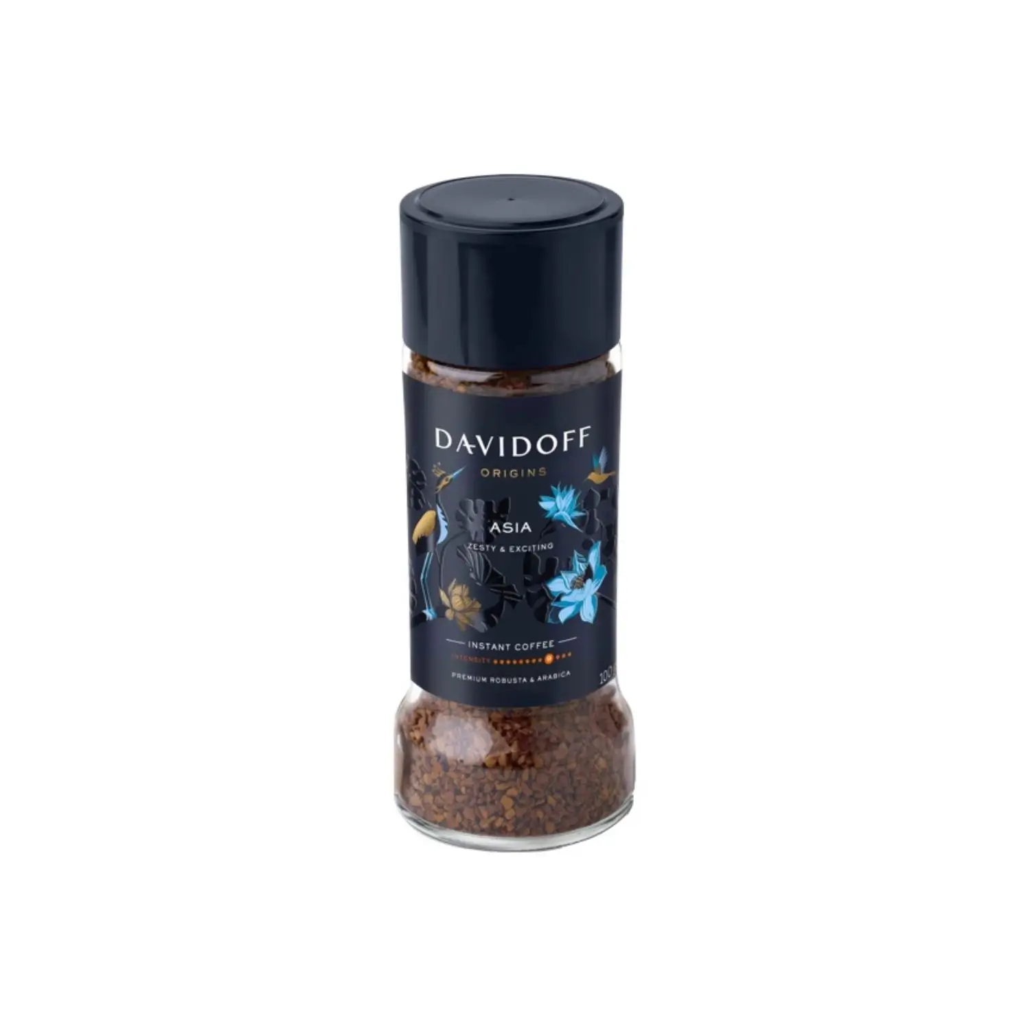 21-davidoff-origins-asia