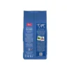 21-melitta-bella-crema-selection-des-jahres