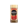 21-nescafe-gold-entkoffeiniert
