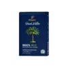 21-privat-kaffee-brazil-mild