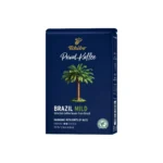 21-privat-kaffee-brazil-mild