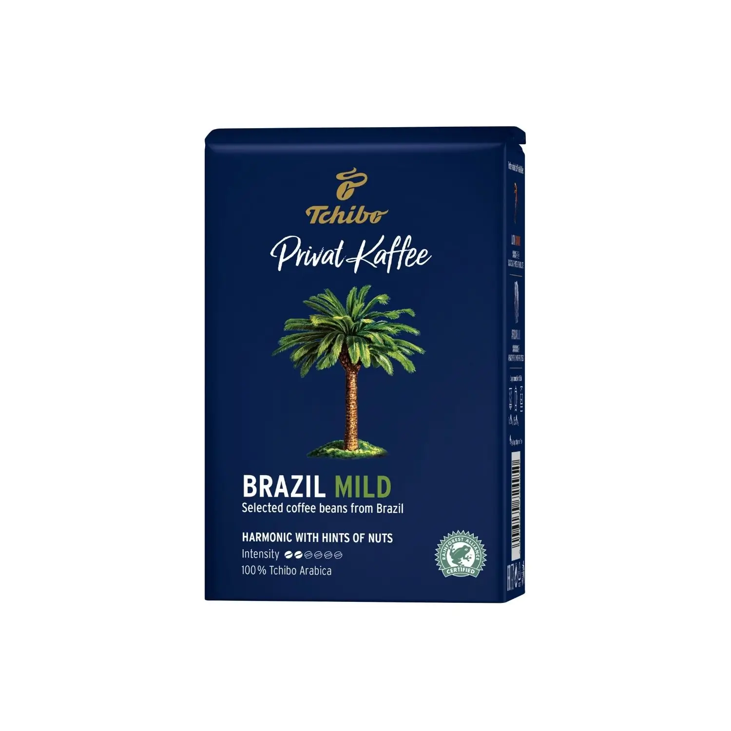 21-privat-kaffee-brazil-mild