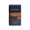 22-Davidoff-Espresso-57