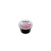 22-lavazza-blue-amabile-lungo