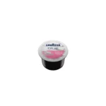 22-lavazza-blue-amabile-lungo