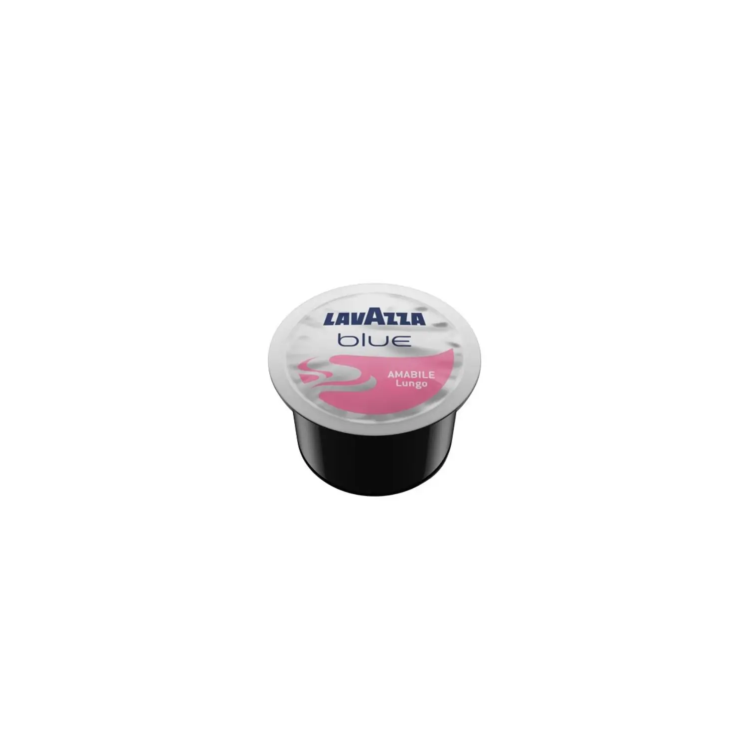 22-lavazza-blue-amabile-lungo