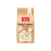 22-melitta-bella-crema-speciale