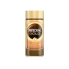 22-nescafe-gold-mild
