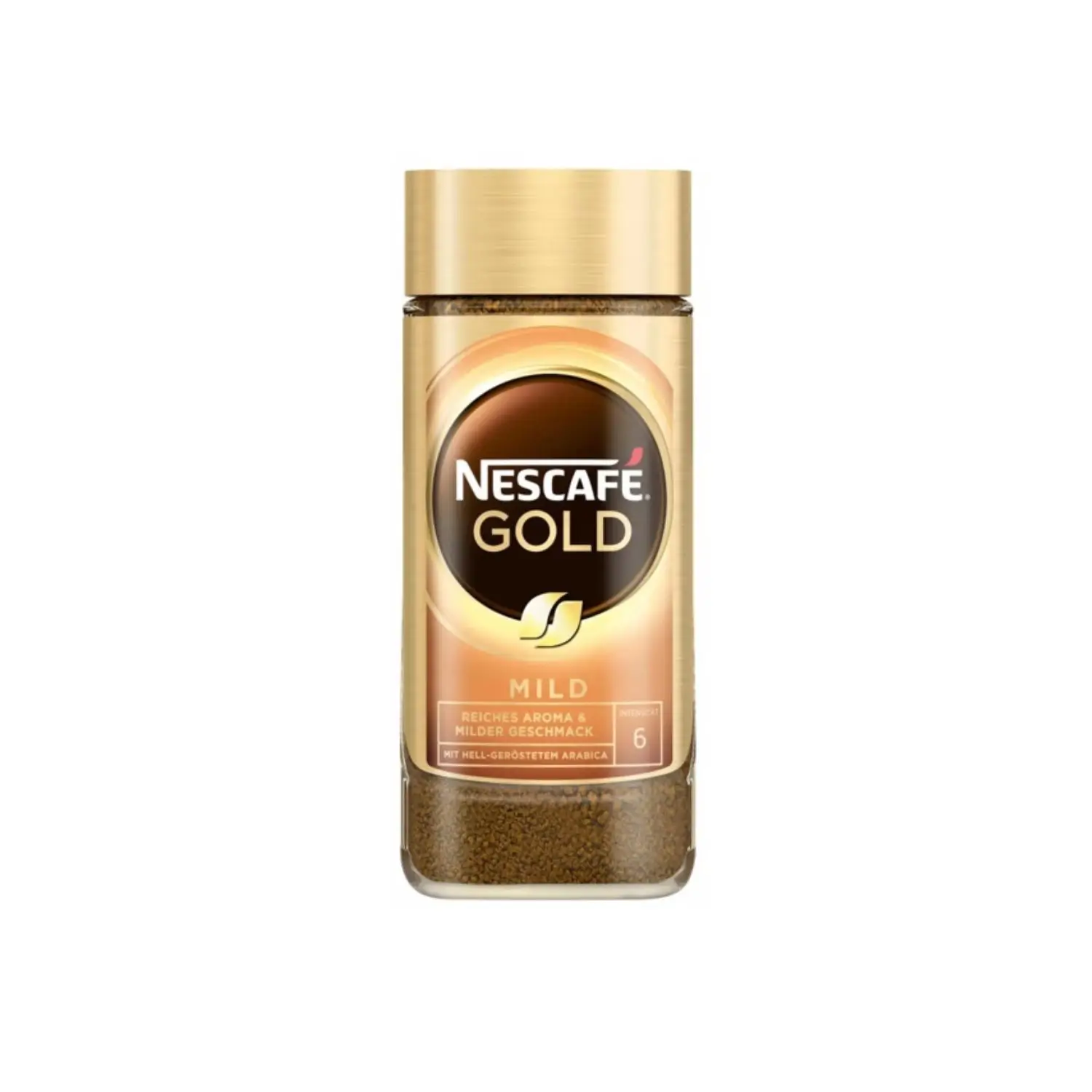 22-nescafe-gold-mild