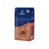 22-tchibo-exclusive-medium-roast